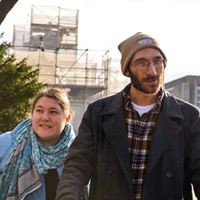 Christina Rankin Photo 44