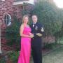 Kenneth Cline Photo 30