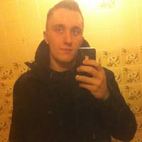 Kevin Bourg Photo 14