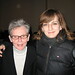Susan Howes Photo 12