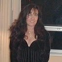 Carole Nichols Photo 31