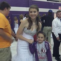 Jill Elliott Photo 13 Jill Elliott Photo 13