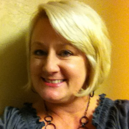 Denise Carter Photo 22