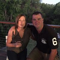 John Farrier Photo 10