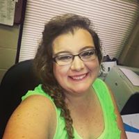 Gina Fowler Photo 18