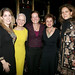 Mary Mattson Photo 30