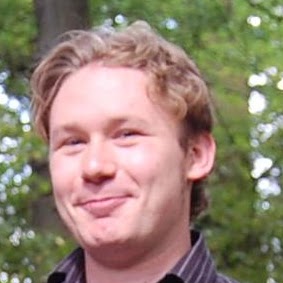 Steve Harding Photo 3