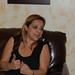 Rosario Robles Photo 28