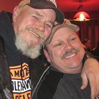 Wayne Schrader Photo 20