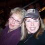 Debbie Meek Photo 10