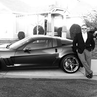 Scott Cantor Photo 8