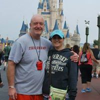 Tracy Farrell Photo 10