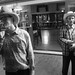 Randall Gorman Photo 21