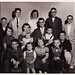 Dennis Eckstein Photo 16