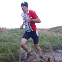 George Mcmullan Photo 13
