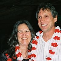 Gail Doyle Photo 39