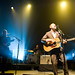 David Corn Photo 18