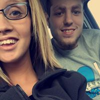 Michelle Eads Photo 8