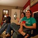 Debbie Hand Photo 18