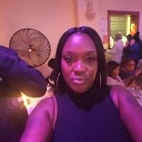 Latoya Franklin Photo 18