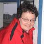 Wilma Robinson Photo 26
