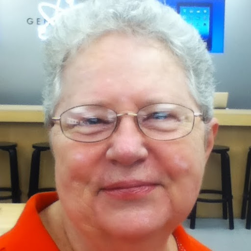 Judith Bell Photo 15 Judith Bell Photo 15