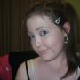 Erin Sharpe Photo 25
