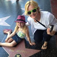 Marlene Hendrickson Photo 7