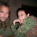 Jason Cheney Photo 37