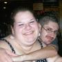 Elizabeth Heim Photo 12