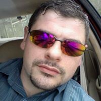 Sean Metzger Photo 3