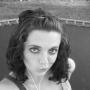 Cynthia Hatfield Photo 21