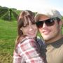 Jennifer Cosgrove Photo 21