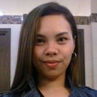 Joanna Ross Photo 19