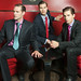 James Farrel Photo 16