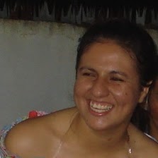 Cynthia Medeiros Photo 9