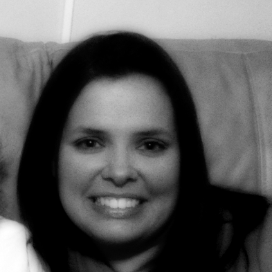 Misty Baker Photo 35