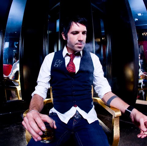 Jonathan Erickson Photo 15 Jonathan Erickson Photo 15