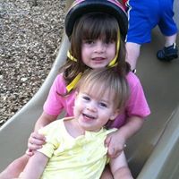 Stephanie Martins Photo 15