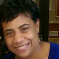 Stacie Lewis Photo 39