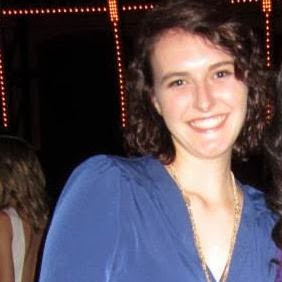 Julie Flannery Photo 27