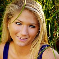 Sammy Harper Photo 13