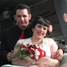 Angela Tedesco Photo 25
