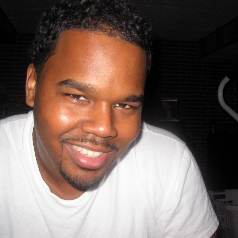 Adrian Hawkins Photo 38