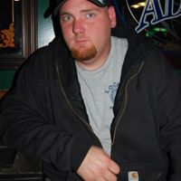 Stephen Waite Photo 17