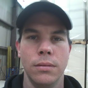 John Newbery Photo 19