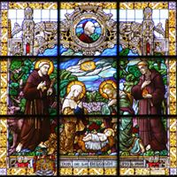 Harry Winters Photo 13