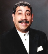 Julio Rodriguez Photo 1 Julio Rodriguez Photo 1