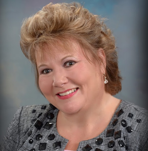 Cathy Phillips Photo 37