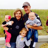 Andrea Horn Photo 37